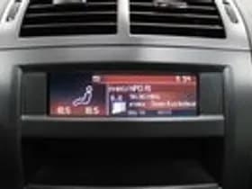 Peugeot 407 thumbnail 12