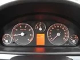 Peugeot 407 thumbnail 13