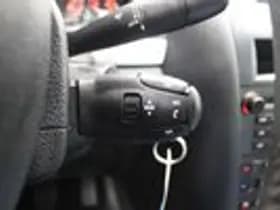 Peugeot 407 thumbnail 14