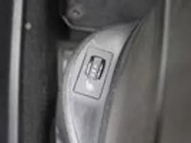 Peugeot 407 thumbnail 17