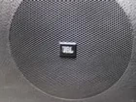 Peugeot 407 thumbnail 18