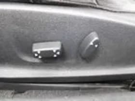 Peugeot 407 thumbnail 19