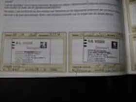 Peugeot 407 thumbnail 20