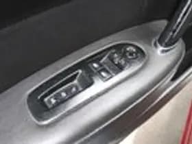 Peugeot 407 thumbnail 22