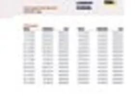 Peugeot 407 thumbnail 23