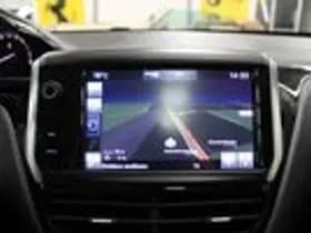 Peugeot 2008 thumbnail 13