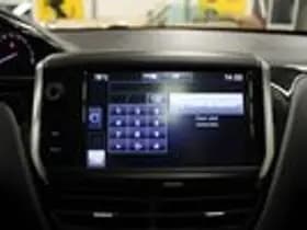 Peugeot 2008 thumbnail 14