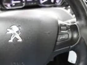 Peugeot 2008 thumbnail 17