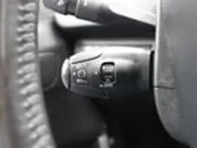 Peugeot 2008 thumbnail 19