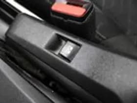 Peugeot 2008 thumbnail 20