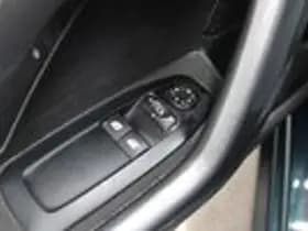 Peugeot 2008 thumbnail 21