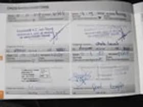 Peugeot 2008 thumbnail 23