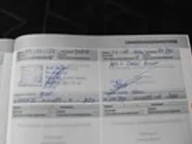 Peugeot 2008 thumbnail 24