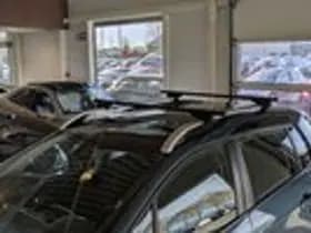 Peugeot 2008 thumbnail 6