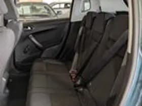 Peugeot 2008 thumbnail 8