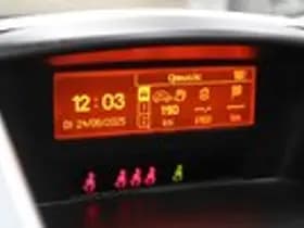 Peugeot 207 thumbnail 11