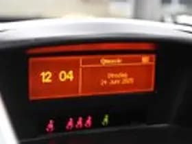 Peugeot 207 thumbnail 12