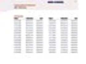 Peugeot 207 thumbnail 13