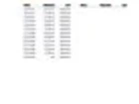 Peugeot 207 thumbnail 14