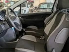 Peugeot 207 thumbnail 6