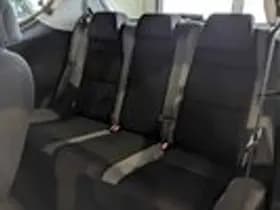 Peugeot 207 thumbnail 7