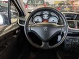 Peugeot 207 thumbnail 9