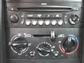 Peugeot 207 thumbnail 10