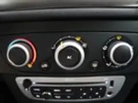 Renault Mégane thumbnail 11