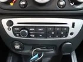 Renault Mégane thumbnail 12