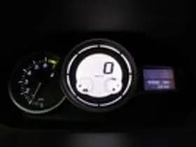 Renault Mégane thumbnail 13