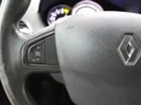 Renault Mégane thumbnail 15