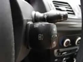 Renault Mégane thumbnail 16