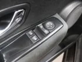 Renault Mégane thumbnail 17