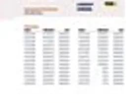 Renault Mégane thumbnail 18