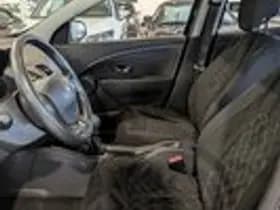 Renault Mégane thumbnail 6