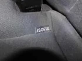 Renault Mégane thumbnail 8