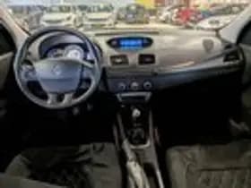 Renault Mégane thumbnail 9