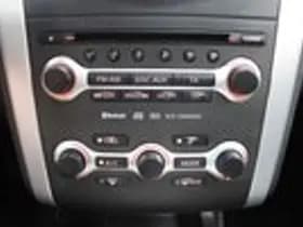 Nissan Murano thumbnail 12