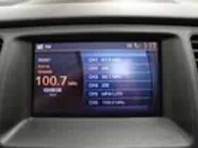 Nissan Murano thumbnail 14