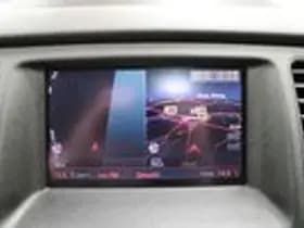 Nissan Murano thumbnail 15