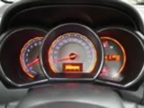 Nissan Murano thumbnail 17