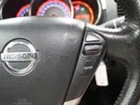 Nissan Murano thumbnail 18