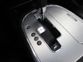 Nissan Murano thumbnail 22