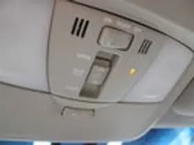 Nissan Murano thumbnail 23