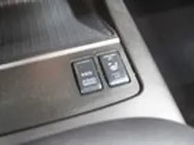 Nissan Murano thumbnail 24