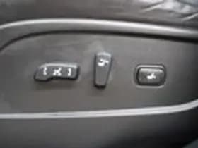 Nissan Murano thumbnail 25