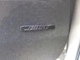 Nissan Murano thumbnail 26