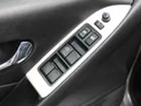 Nissan Murano thumbnail 27