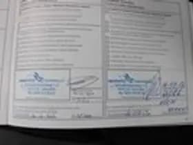 Nissan Murano thumbnail 29