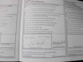 Nissan Murano thumbnail 31